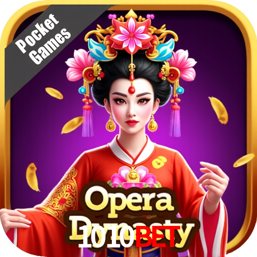 1010bet: Jogue Crash e Experimente Alta Recompensa Instantânea