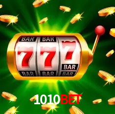 1010bet,1010.com