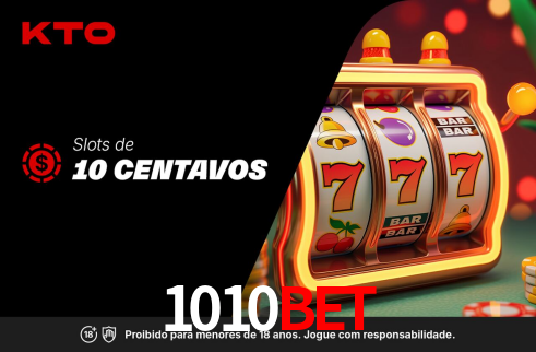 1010bet,1010.com
