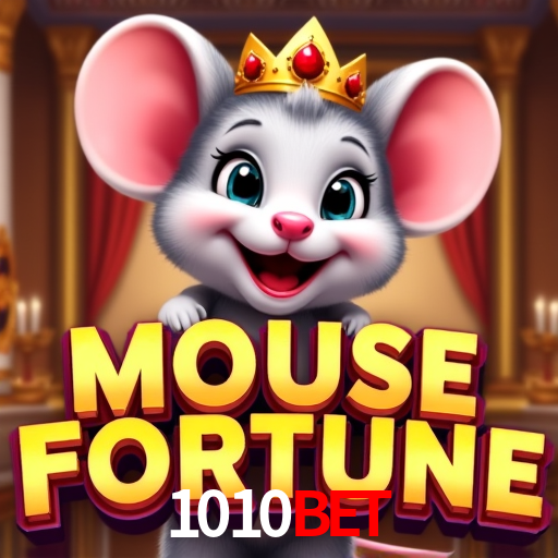 1010bet - Excellent Online Casino - 1010.com