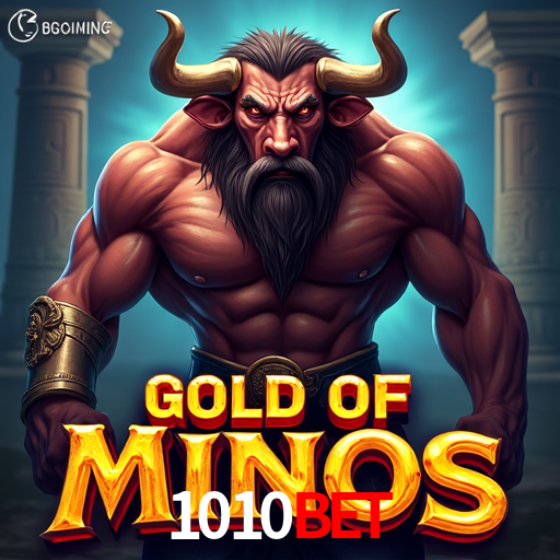 1010bet: A Experiência de Casino com Jogos de Mesa ao Vivo