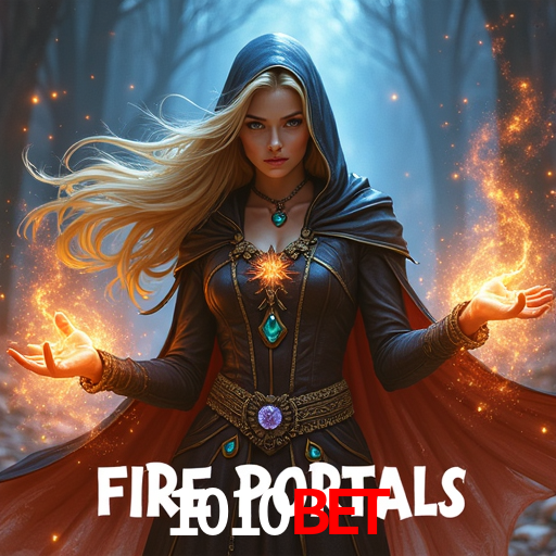 1010bet: Jogos de Caça-Níqueis-Altas Recompensas, Roleta-Velocidade, Blackjack-Desafios Máximos